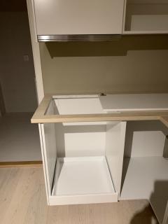 Image from job nr 2