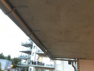 Image from job nr 1