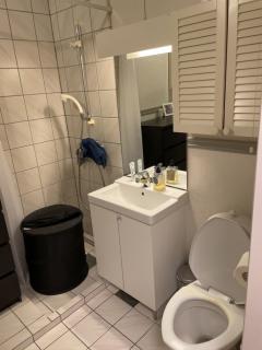 Image from job nr 1