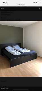 Image from job nr 2