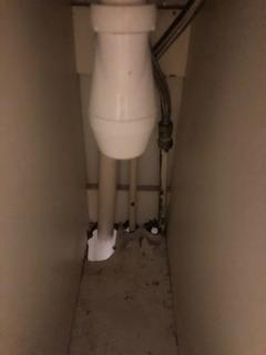 Image from job nr 3