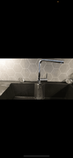 Image from job nr 1