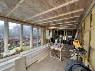 Image from job nr 3