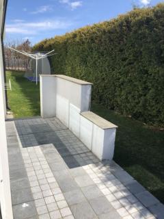Image from job nr 1