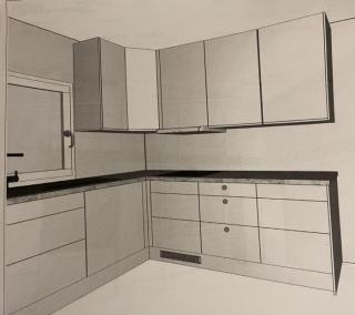Image from job nr 5