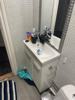 Image from job nr 1