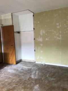 Image from job nr 6