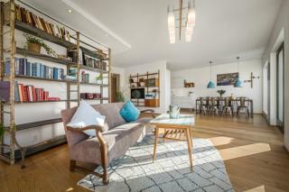 Image from job nr 2