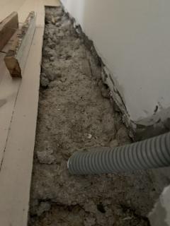 Image from job nr 3