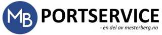 mb-portservice-logo