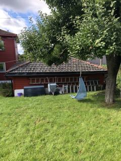 Image from job nr 3