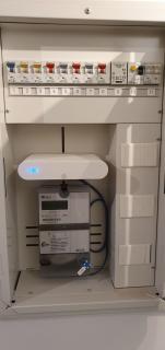 Image from job nr 3