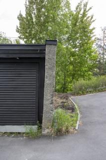 Image from job nr 2