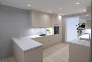 Image from job nr 1