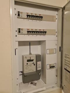 Image from job nr 2