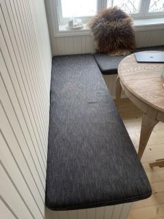 Image from job nr 1