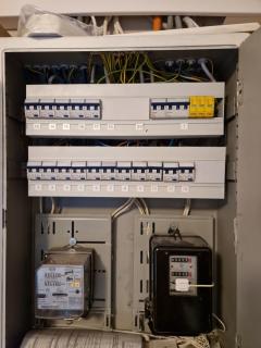Image from job nr 1