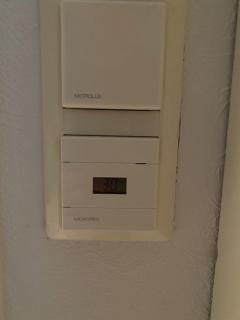 Image from job nr 1