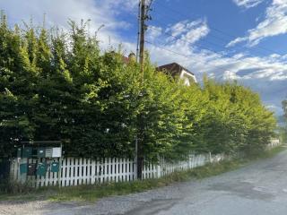 Image from job nr 4