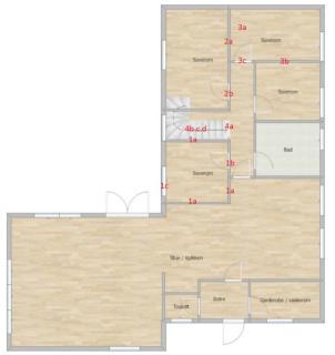 Image from job nr 1