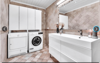 Image from job nr 1