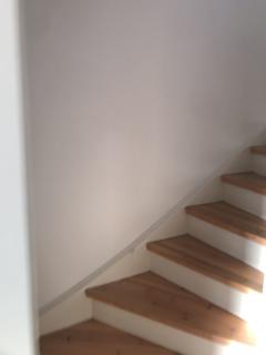 Image from job nr 2