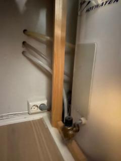 Image from job nr 2