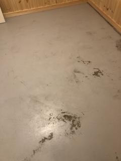 Image from job nr 2