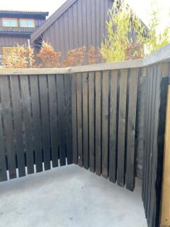 Image from job nr 5