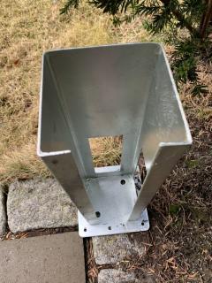 Image from job nr 4