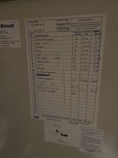 Image from job nr 5