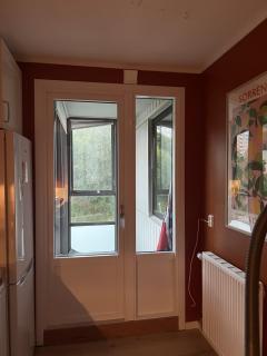 Image from job nr 3
