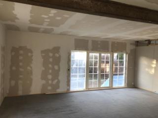 Image from job nr 1