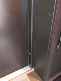 Image from job nr 2