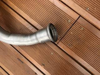 Image from job nr 3