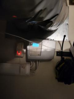 Image from job nr 3