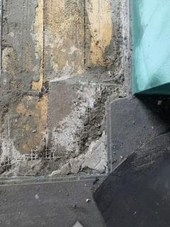 Image from job nr 2