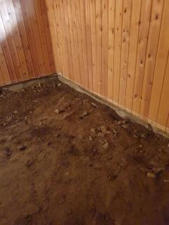 Image from job nr 1