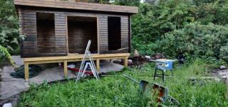 Image from job nr 1