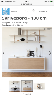 Image from job nr 1