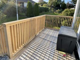 Image from job nr 1