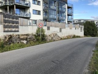 Image from job nr 3