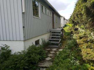 Image from job nr 1