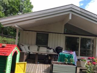 Image from job nr 1