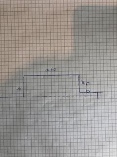 Image from job nr 2