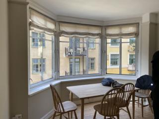 Image from job nr 3