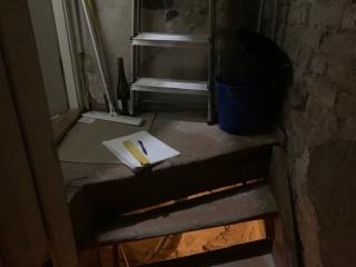 Image from job nr 3