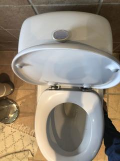 Image from job nr 3