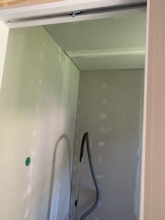 Image from job nr 1