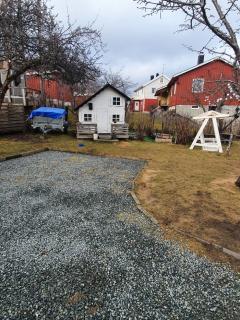 Image from job nr 6
